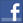 follow us on facebook