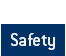 safety