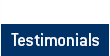 testimonials