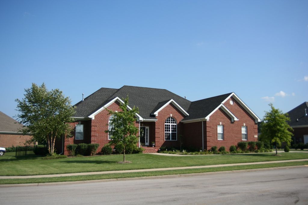 Residential Home 1
