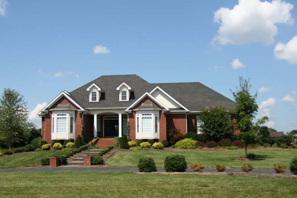 Residential Home 2