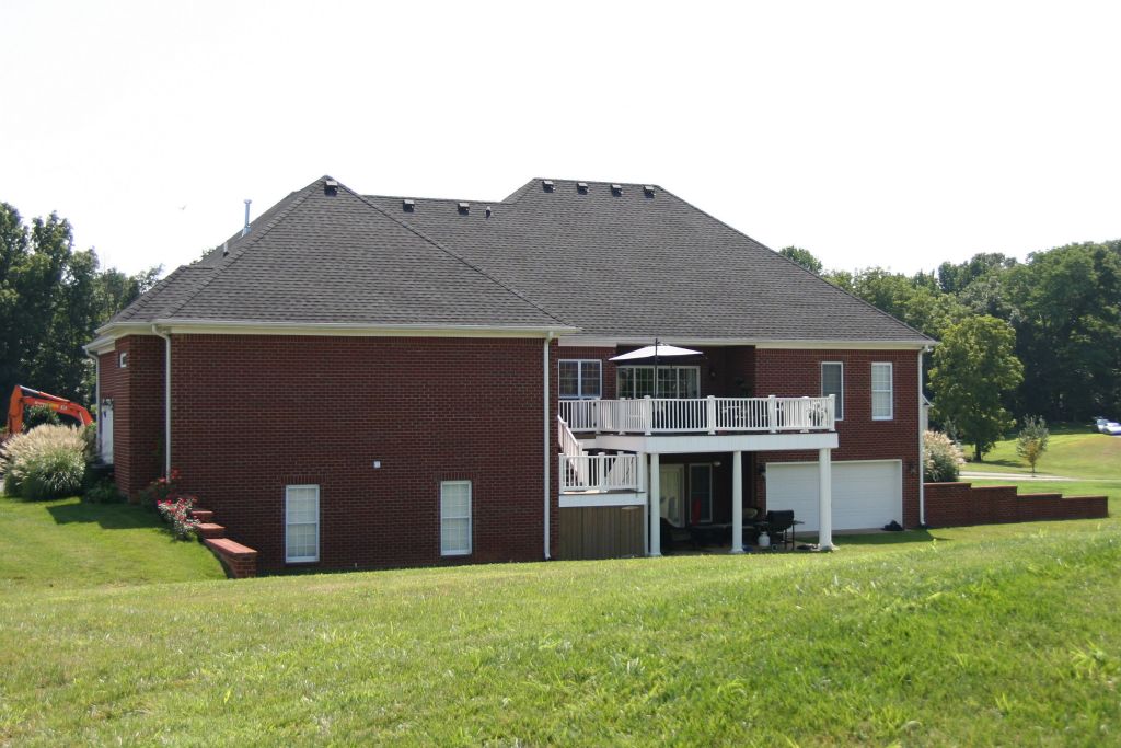 Residential Home 2