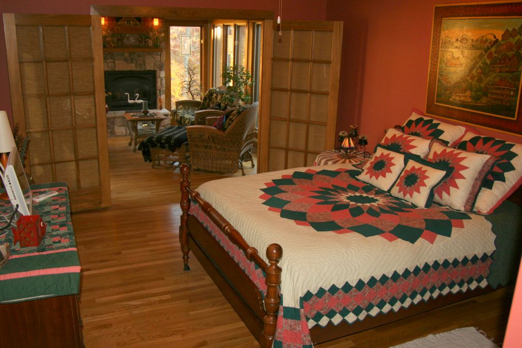 Residential Home 3