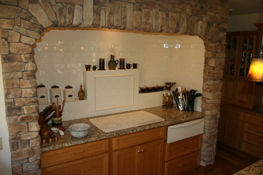 Residential Home 3