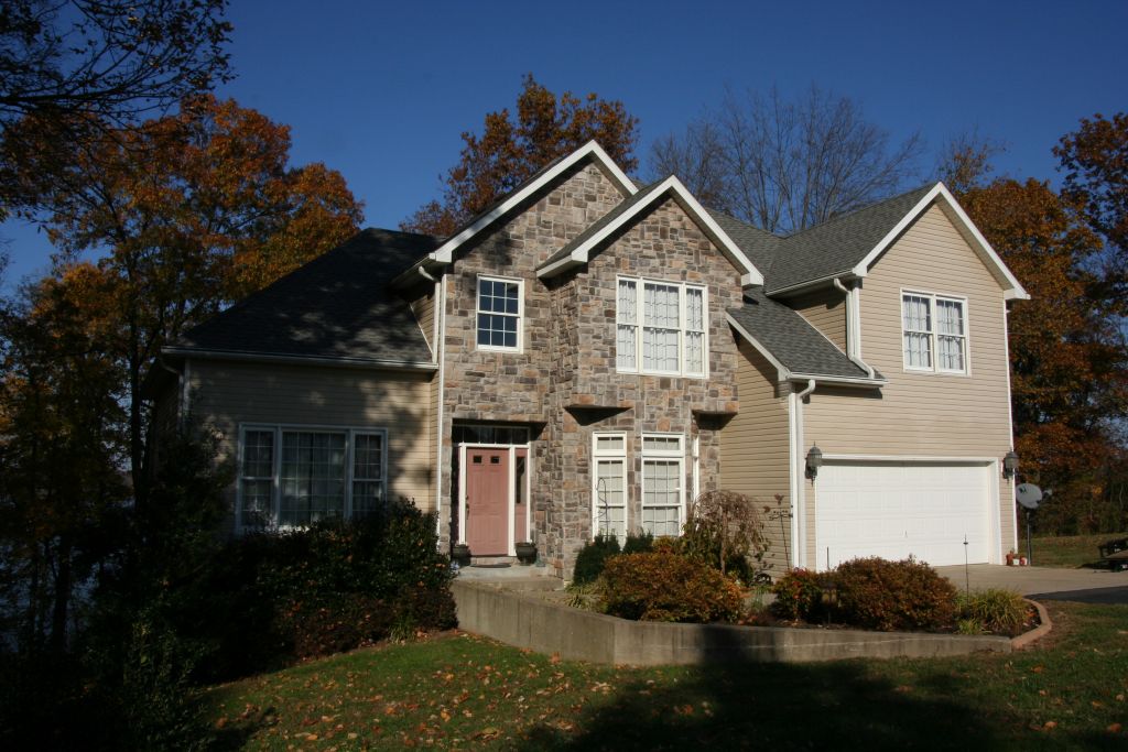 Residential Home 4