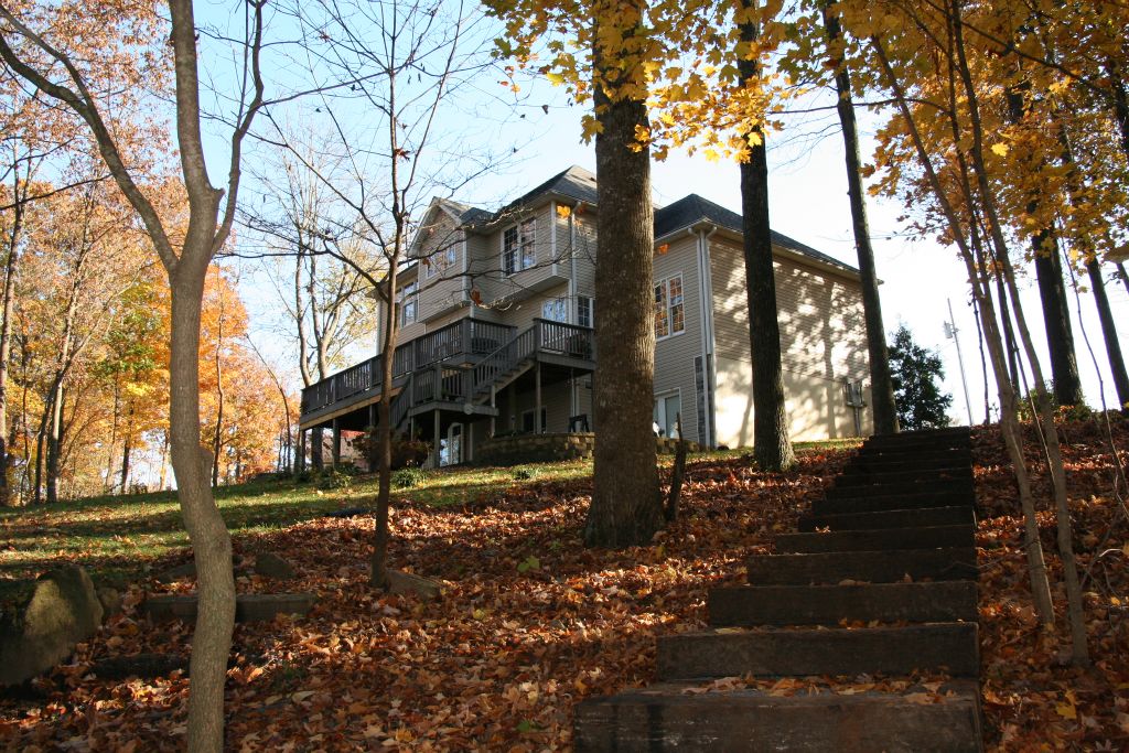 Residential Home 4