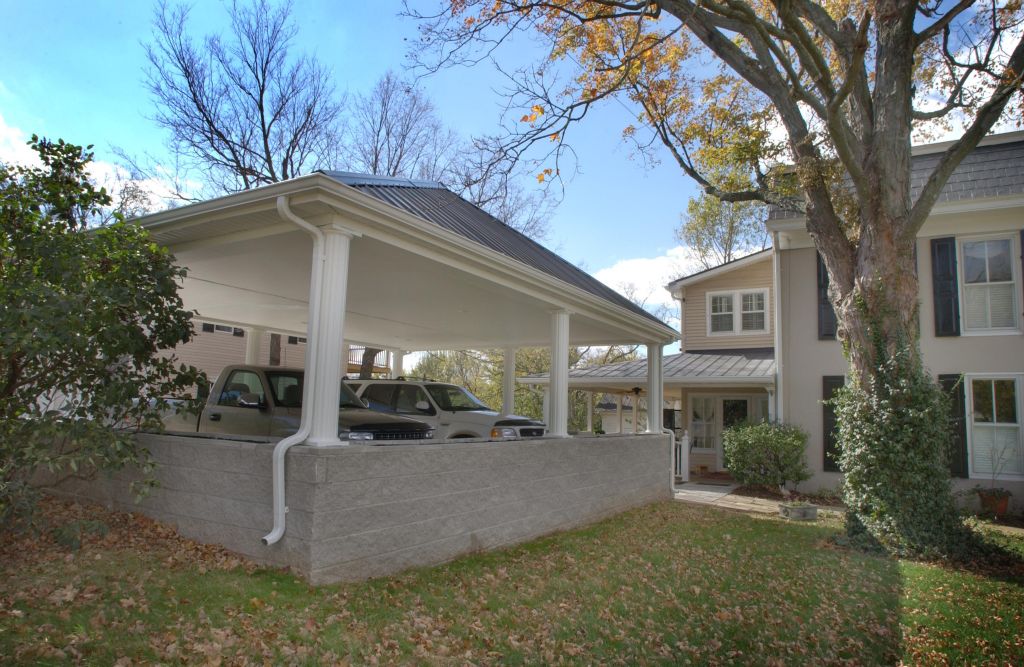 Residential Home 5
