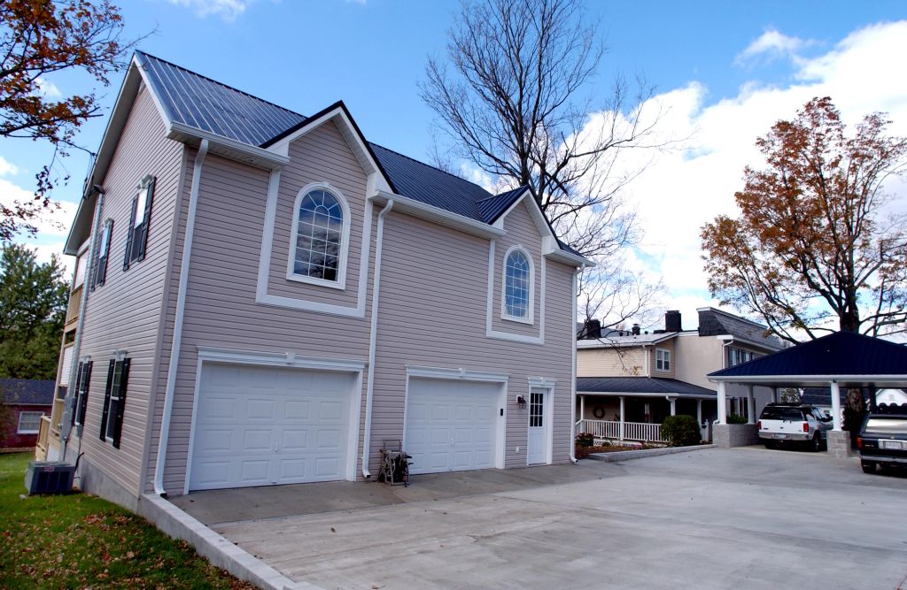 Residential Home 5