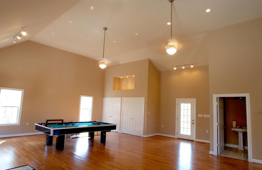 Residential Home 5