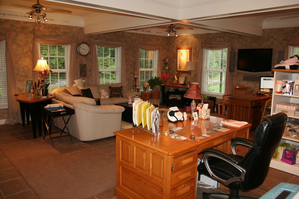 Residential Home 6