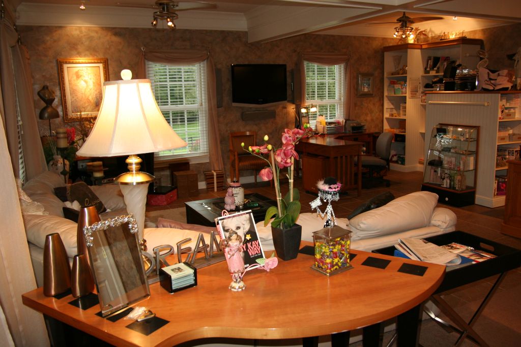 Residential Home 6