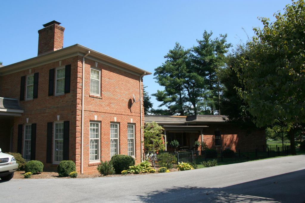 Residential Home 7