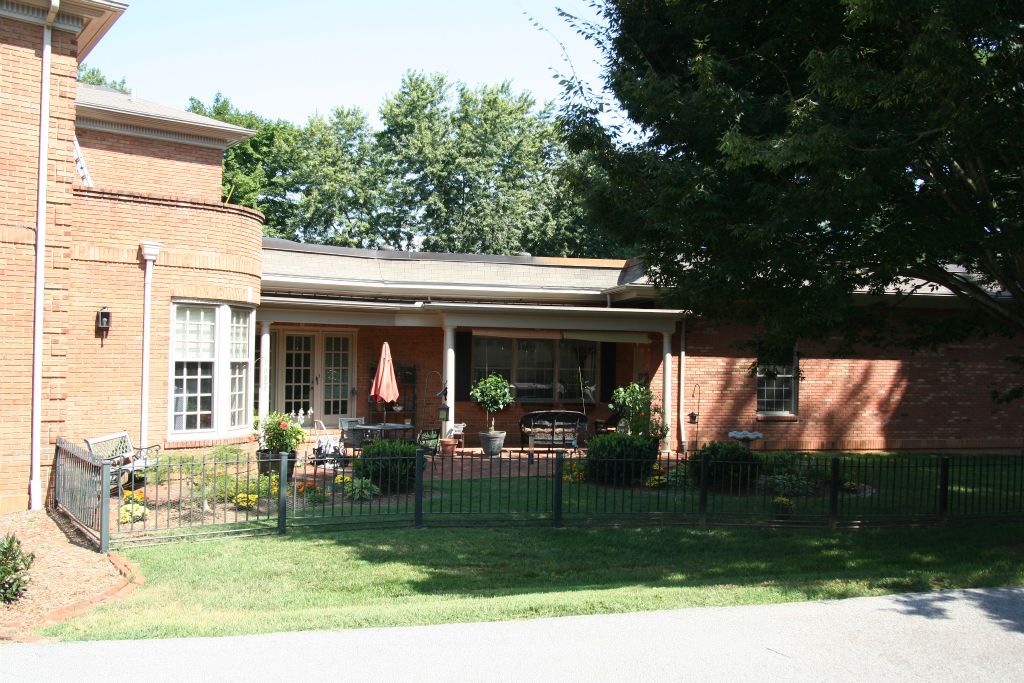 Residential Home 7