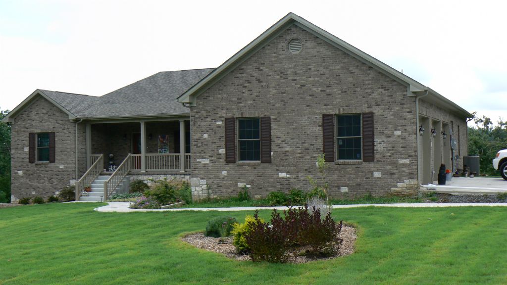 Residential Home 8